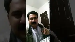PAKISTANI CHACHA RAP FOR 90'S|KHAQAN ARSHAD|PAKISTAN URDU RAP |#TRENDING NO.1|FAMOUS RAP VIRAL SONG|