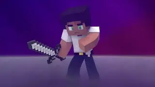 (FREE) (LINK IN DESC) i found the FMR 5.0 @AppleFTW Edit