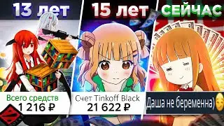 ФИСПЕКТ ПОДСТРИГСЯ | collab @exploit-3612 / @Franchhhh