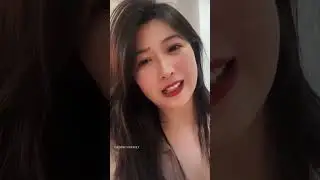 Sugar Lips - Youmiko Brandly ( Dance Video)