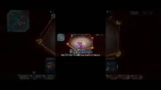 Fanny Montage 