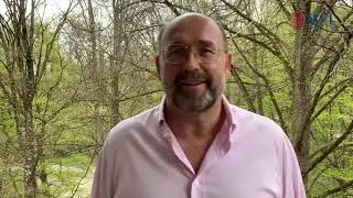 Was macht dich lebendig? - MFLworld Inspiration von Kurt Zyprian Hörmann