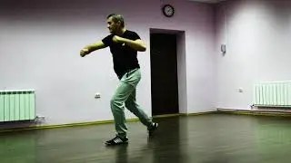 Этюд2