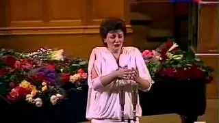 Т.Синявская Все отнял у меня