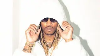 Young Scooter - Tripple Cross ft. Future & Young Thug