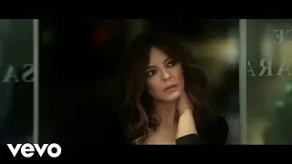Merche - Vendré Por Ti