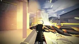 Deadline is good i guess. | Deadline Roblox