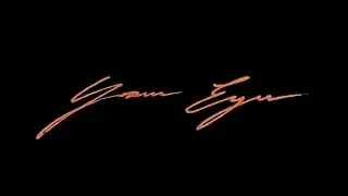 Roman Ausen - Your Eyes (Official Audio)
