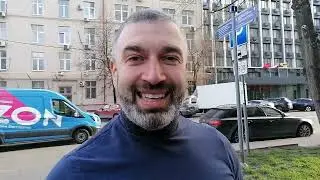 Спустя 3 года после Алгоритма TSI на Шкоде Скаут 4х4 и отзыв о Z19