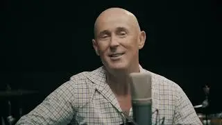 Medalie de aur pentru Romania  Cadoul lui Mugur Mihaescu de ziua de 1 decembrie