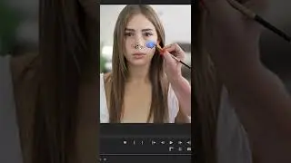 ZOOM In On PART Of A Video In Premiere Pro 