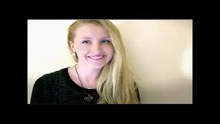 Types of Noun II Learn English with Lucy II