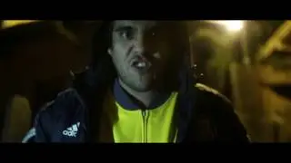 HOMER • DESASTRES - (UN TIRO) - BARDERO$