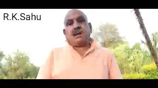 Corona के बारे में पहली बार किसी बन्दे ने सही वीडियो बनाई है दिल खुश कर दिया मेरे भाई @AshokBishnoi