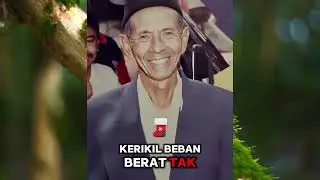 Teruntuk Ayah dan  Ibu