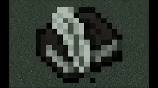 ИСТОРИИ ПРО ДАРЬЮ- Истории 2 | Джон Minecraft