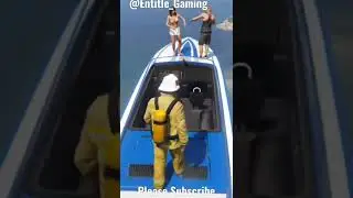 #gta5 #funny #momentsgta #dubbing #scene #clip #gtastunts #racinggames #shorts #shortvideo