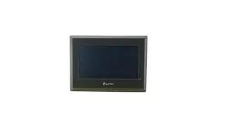 Xinje TG765 MT HMI
