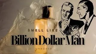 one Billion the #perfume sold by #temu
