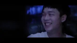 'GRACE' SPACE Radio Promo Trailer