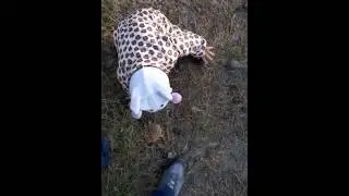Ткаченко Валерия Денисовна