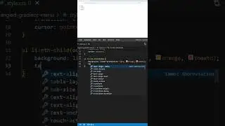Modern CSS Button Hover Effect ✨ | Angled Gradient Animation 🚀 | CodeGuy 