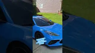 #автоизсша