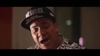 Vitinho canta Os Travessos | 2016 | Acústico