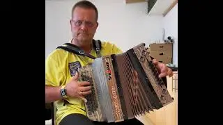 Alpler Polka (Christian Wagner)