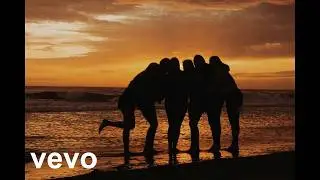 Dua Lipa – New Rules (Official Remix Video)