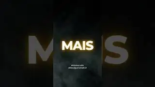 Emoções inteligentes?Promoções na Black Friday?#emoçõesinteligentes #promoções #blackfriday2023