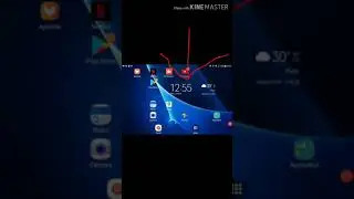 How to download amazon.com without google play store