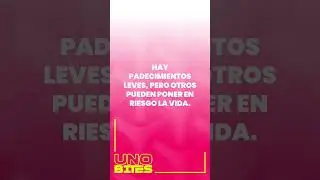¿Qué es la enfermedad inflamatoria intestinal?