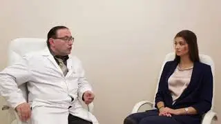 Простатиты симптомы и лечение.