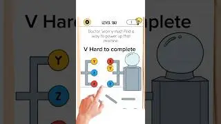 BT4 (Level:174,175,176,177,178,179,180) solutions | Brain test challenge| #shorts #viral #youtube