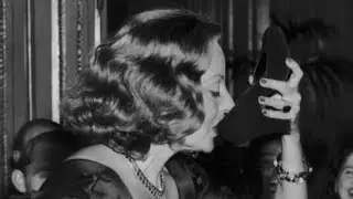 Tallulah Bankhead: The Wittiest and Wildest Hollywood Star That Has Ever Lived