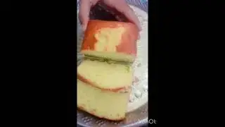 Delicious cake cutting// mastered food// 🍰🍰🍰🧁//yt studio