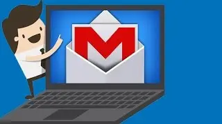 How To Change Gmail Password | 2017