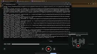 From Download to Launch  Python, Pip & Jupyter Lab Setup Tutorial