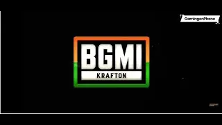 English BGMI : 👍 Good stream | Playing Solo | Streaming with Turnip