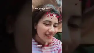 BIKIN CANDU Bikin Otak Traveling TikTok 5 Jari yang！part 2