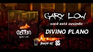 2 DIVINO PLANO - ROTTURA