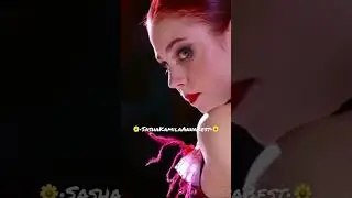 -Я не Джульетта,не Джульетта я,я злой рок 🤘🏻 🎸😡❤️