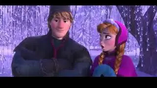 Disney And Nickelodeon And Others Meet Planes Fire And Rescue  Part 12   Meeting Hiccup