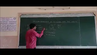66-End to end connectivity in TCP using sockets
