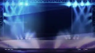Azur Lane: Crosswave - Part 3