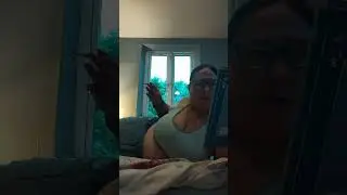 Mama Duck is live: Bit of Yeats