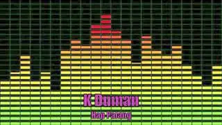 K Duman   Hap Palang