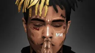 ⁠Xxxtentacion  & Jucie WRLD - Got Me Good @xxxtentacion  @zeemusiccompany