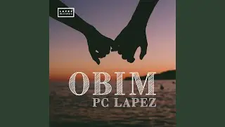 Obim